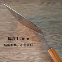 uploads/erp/collection/images/Home Garden/Yiguan/XU0636614/img_b/XU0636614_img_b_3